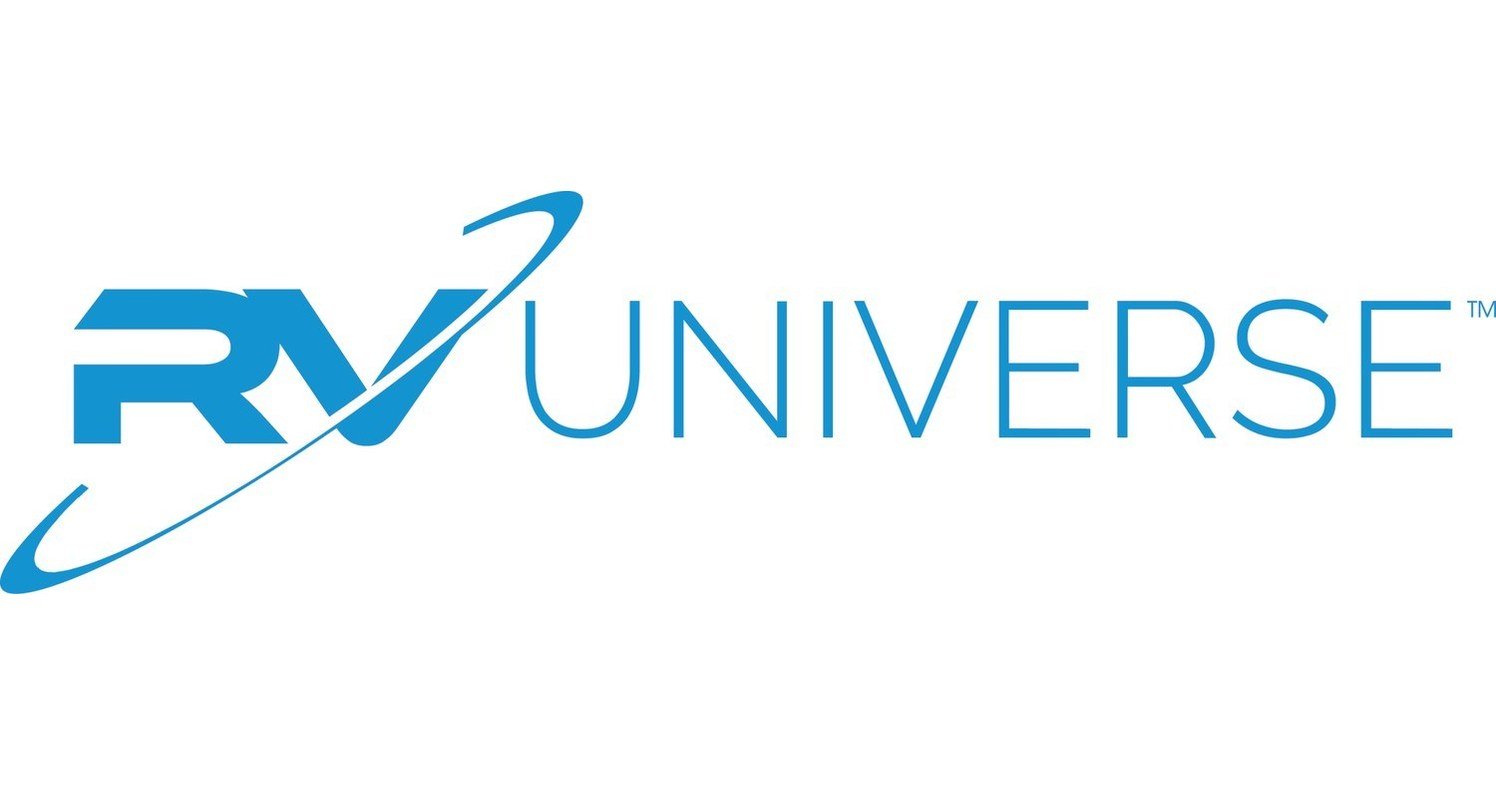 RVUniverse Logo