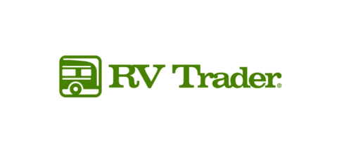 RV Trader Logo 516x220