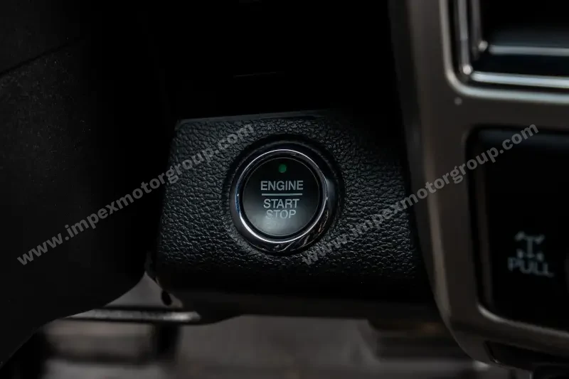 2020 Ford F150 SuperCrew Cab Lariat photo 22