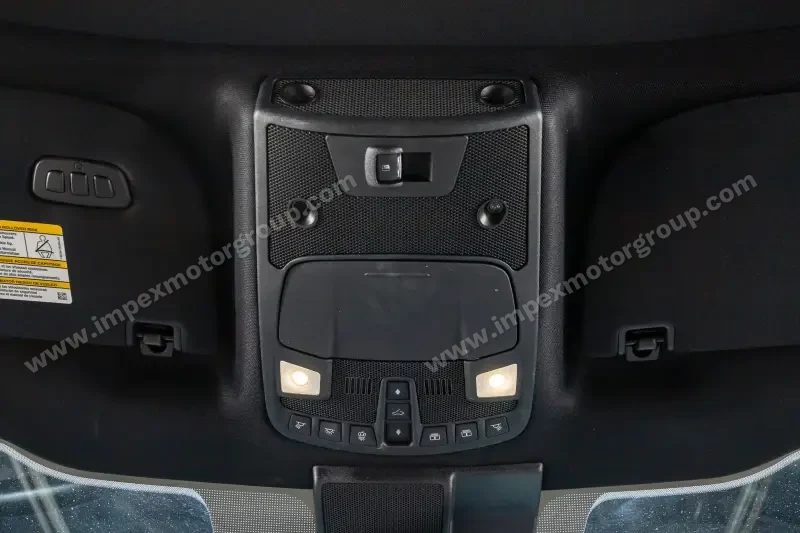 2020 Ford F150 SuperCrew Cab Lariat photo 4
