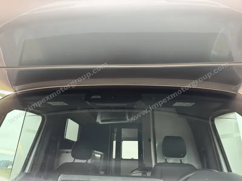 2022 Forest River Sunseeker MBS photo 72