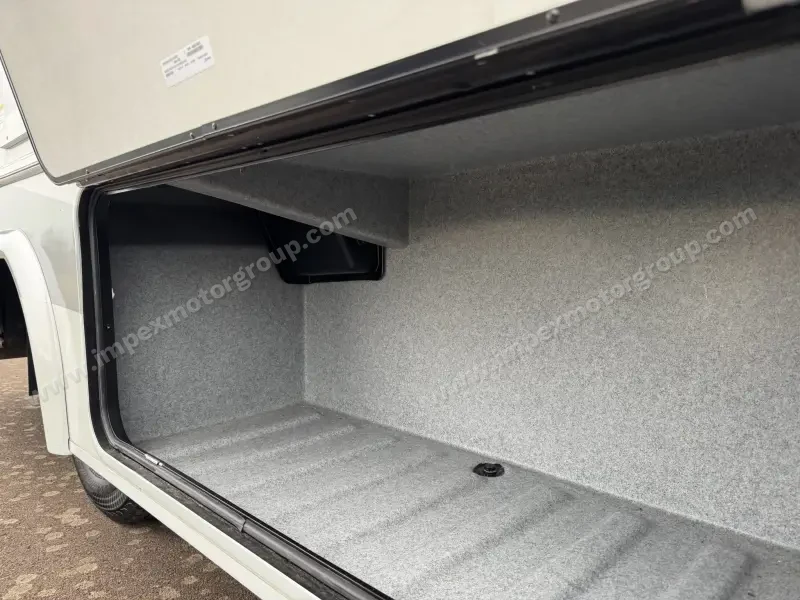 2022 Forest River Sunseeker MBS photo 53
