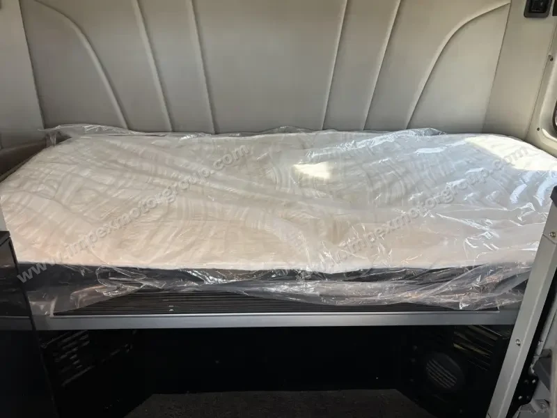 2022 Peterbilt 579 photo 18
