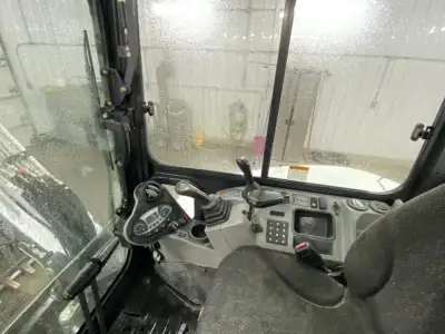 Photo 9
