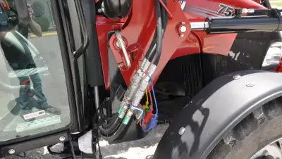 Photo 36