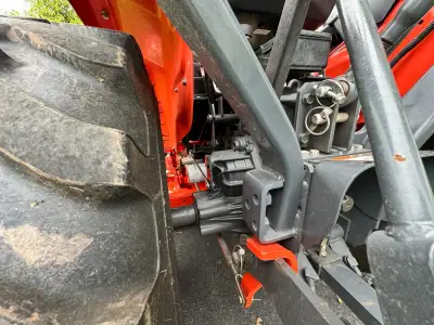 Photo 33