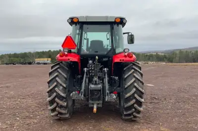 Photo 6