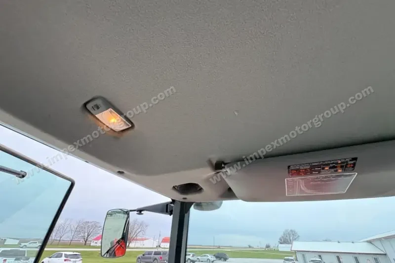 2019 Kubota M6-141 MFWD photo 67