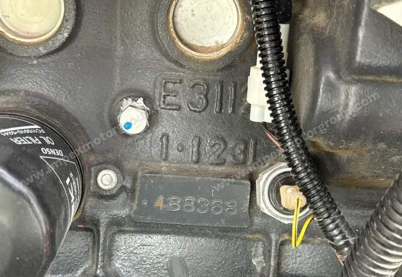 2021 Massey Ferguson GC1723 photo 76
