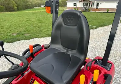 Photo 53