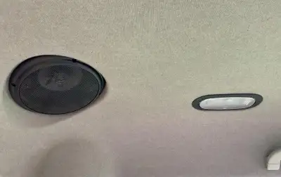 Photo 70