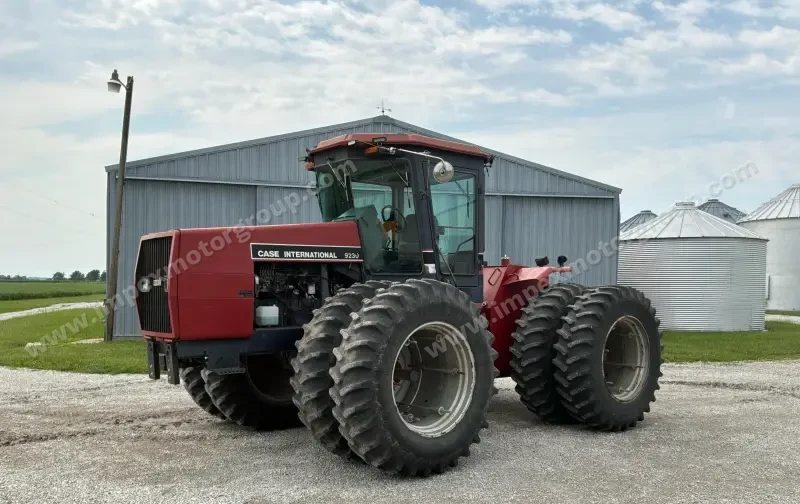 2021 Case IH Maxxum 150 MFWD Tractor W/Grapple Loader photo 79