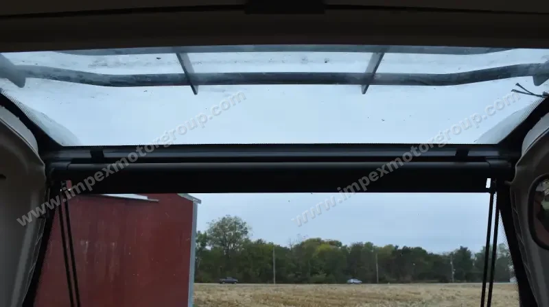 2022 Massey Ferguson 5711 Dyna-4 MFWD Tractor W/Loader | Agriculture photo 62