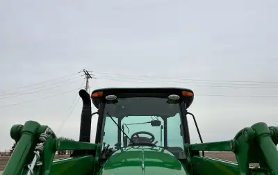 Photo 47