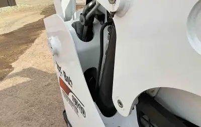 Photo 26
