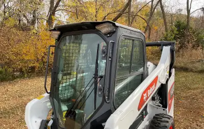Photo 10