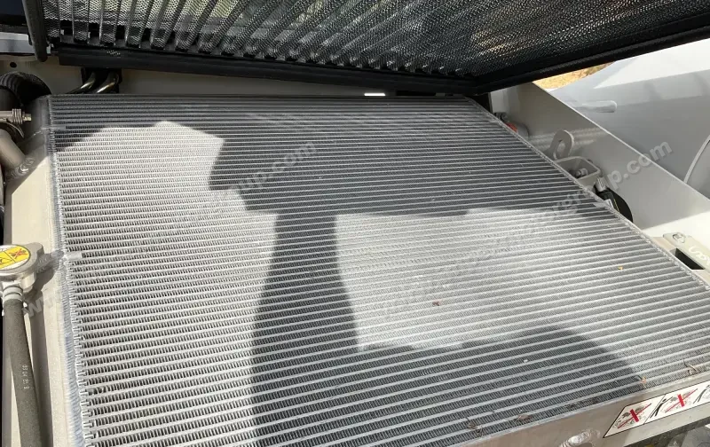 2024 Bobcat S64 R-Series Skid Steer w/ Bucket photo 36