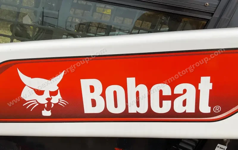 2024 Bobcat S64 R-Series Skid Steer w/ Bucket photo 62