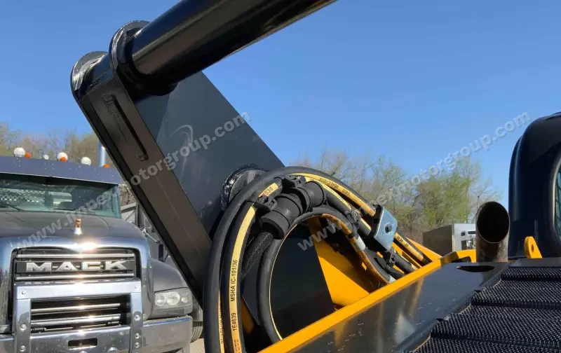 2020 Caterpillar 262D3 Skid Steer photo 36