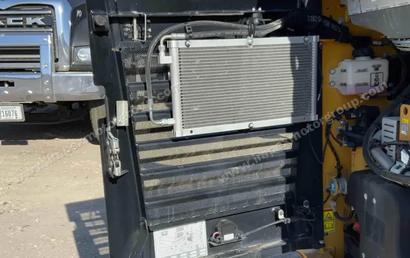 2020 Caterpillar 262D3 Skid Steer photo 68