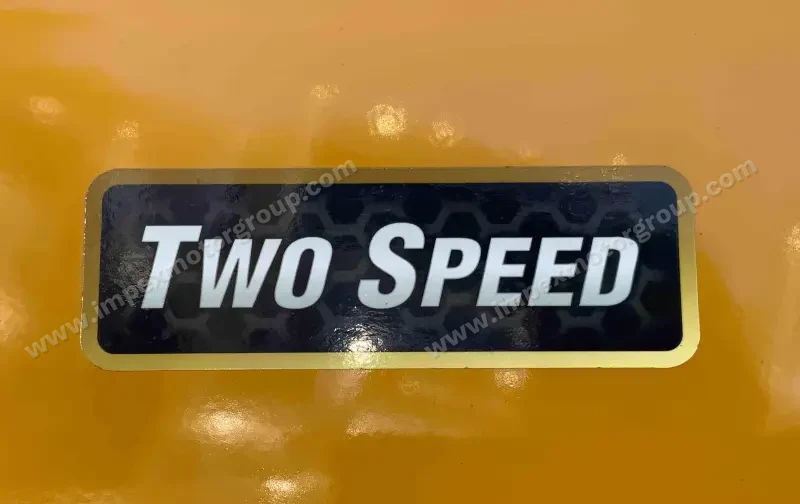 2020 Caterpillar 262D3 Skid Steer photo 27