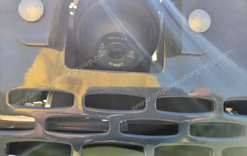 2019 John Deere 332G Skid Steer photo 26