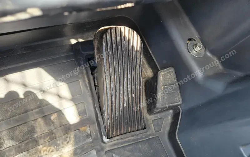 2019 John Deere 332G Skid Steer photo 59