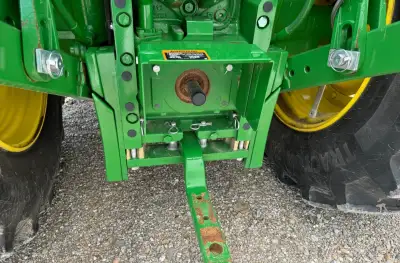 Photo 19