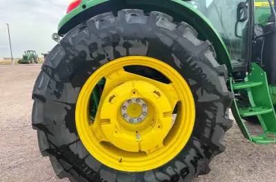 Photo 43