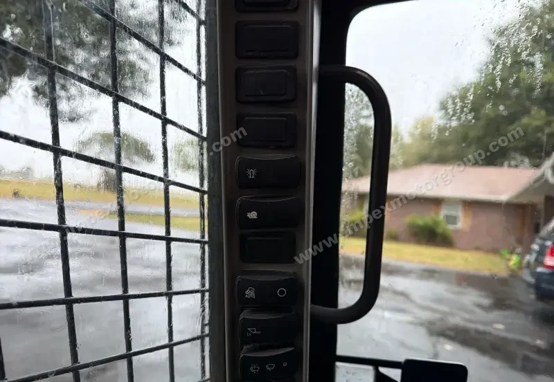 2020 Case TR340B photo 40