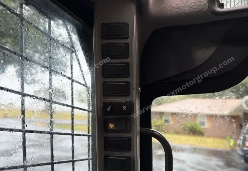 2020 Case TR340B photo 39