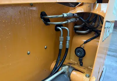 Photo 21