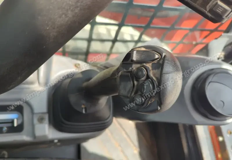 2021 Kubota SVL97-2 photo 24
