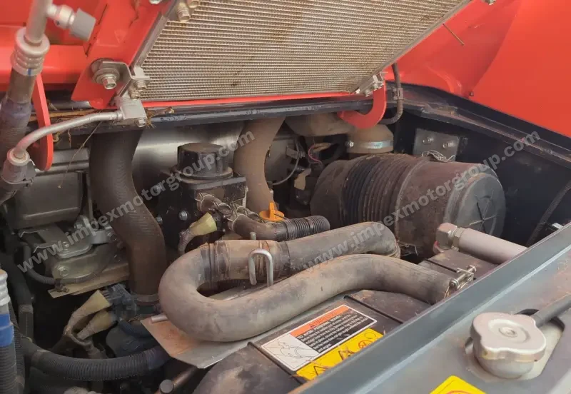 2021 Kubota SVL97-2 photo 29