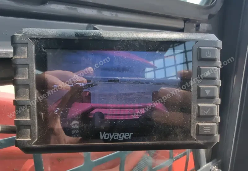 2021 Kubota SVL97-2 photo 26