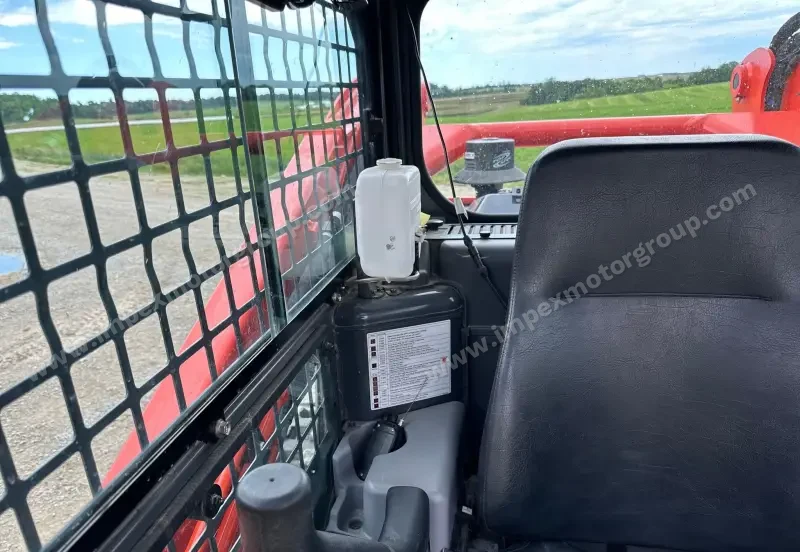 2019 Kubota SVL97-2 photo 57
