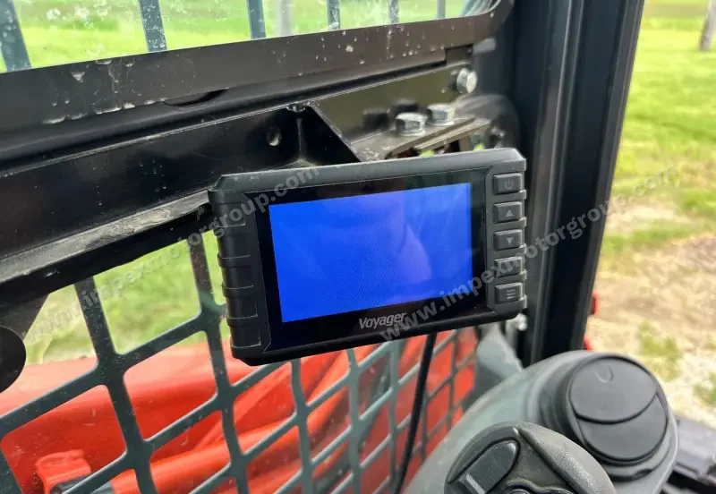 2019 Kubota SVL97-2 photo 65