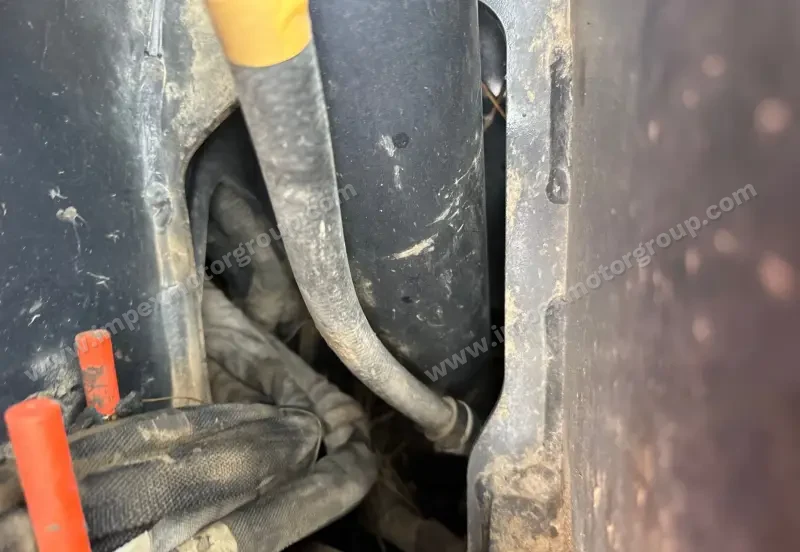 2019 Kubota SVL97-2 photo 34
