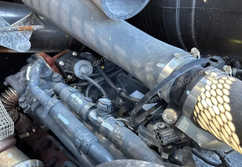 2021 Case SV280B photo 42