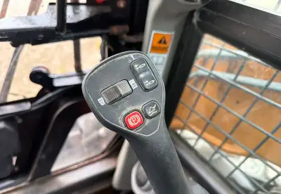 Photo 45