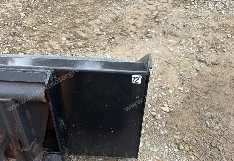 2022 Case SV340B photo 21