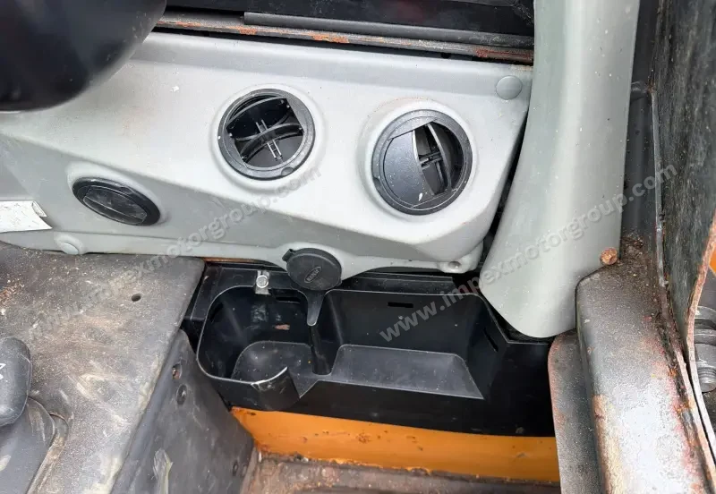 2022 Case SV340B photo 36