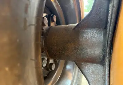 Photo 63