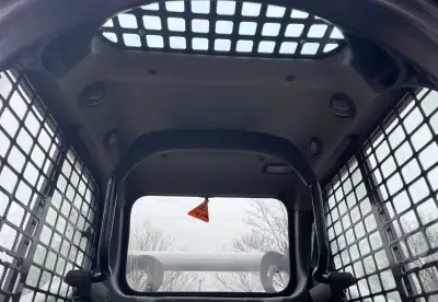Photo 11