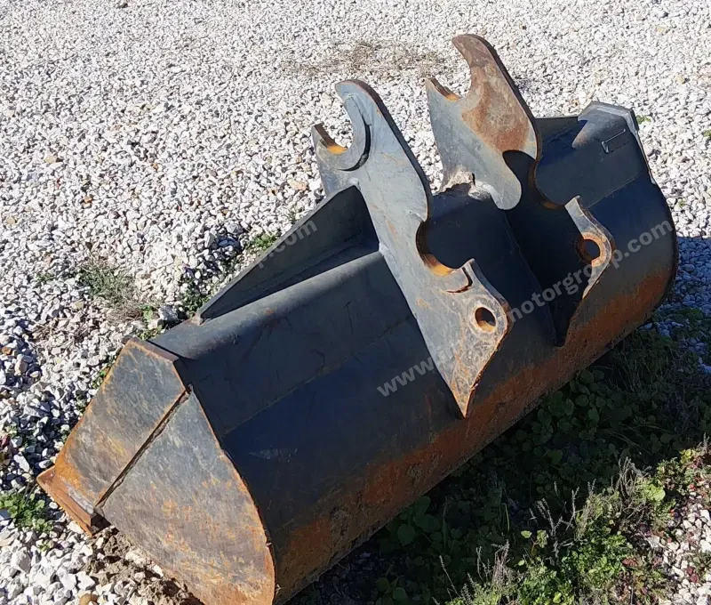 2016 Kubota KX080-4 photo 127