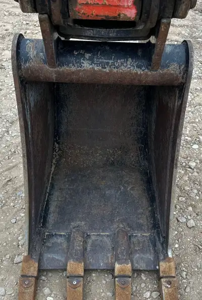 Photo 21