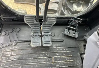 Photo 33