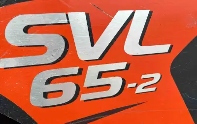 Photo 48